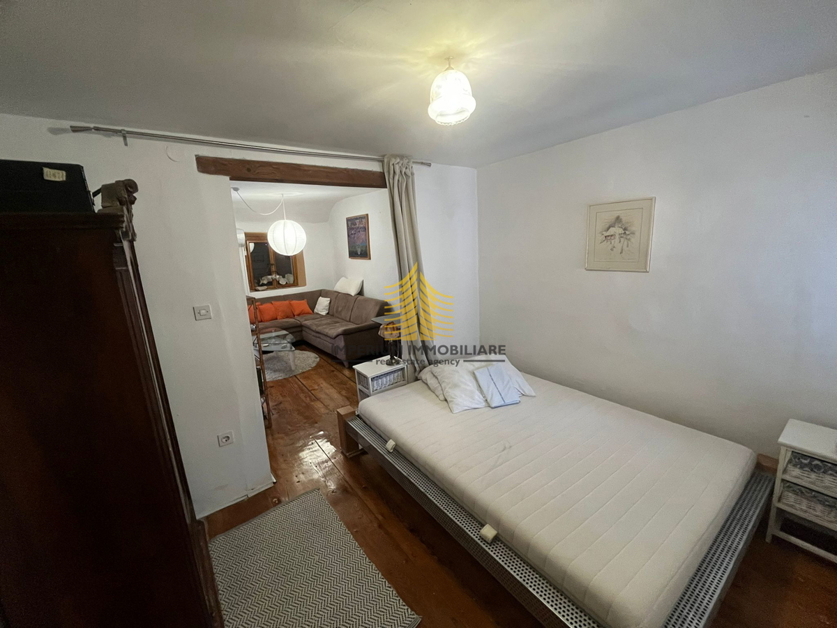 Hiša, prodaja, Trogir, 163 m2, v nizu