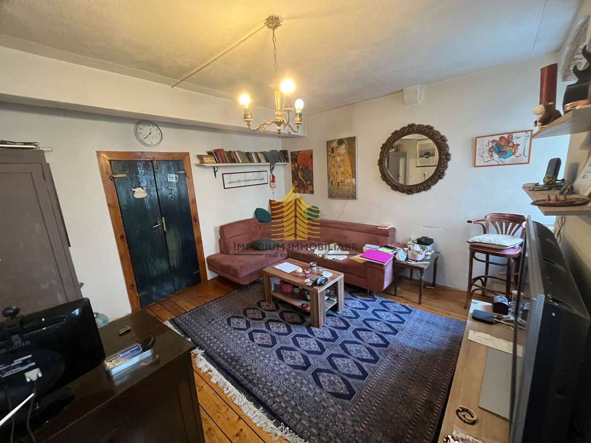 Hiša, prodaja, Trogir, 163 m2, v nizu