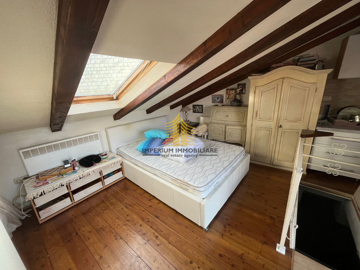 Hiša, prodaja, Trogir, 163 m2, v nizu