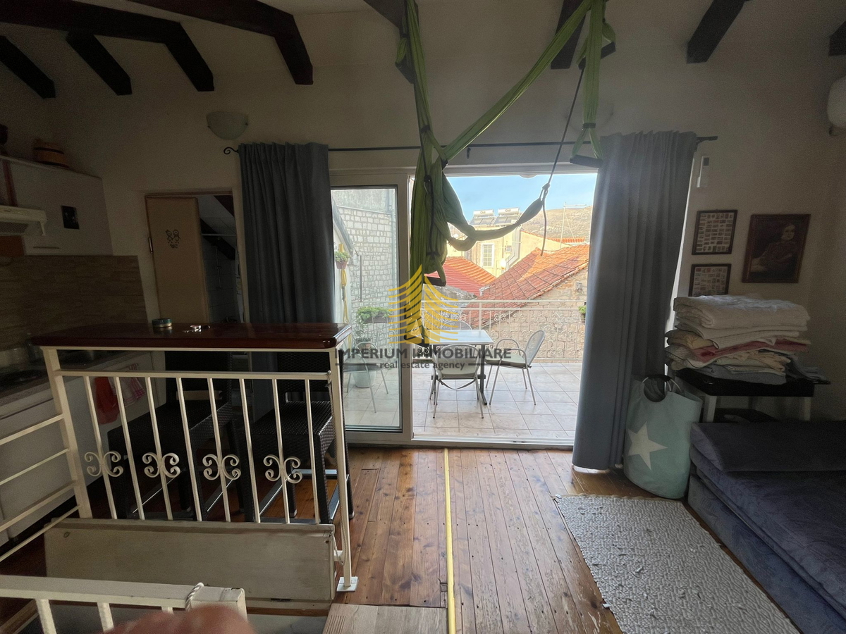 Hiša, prodaja, Trogir, 163 m2, v nizu