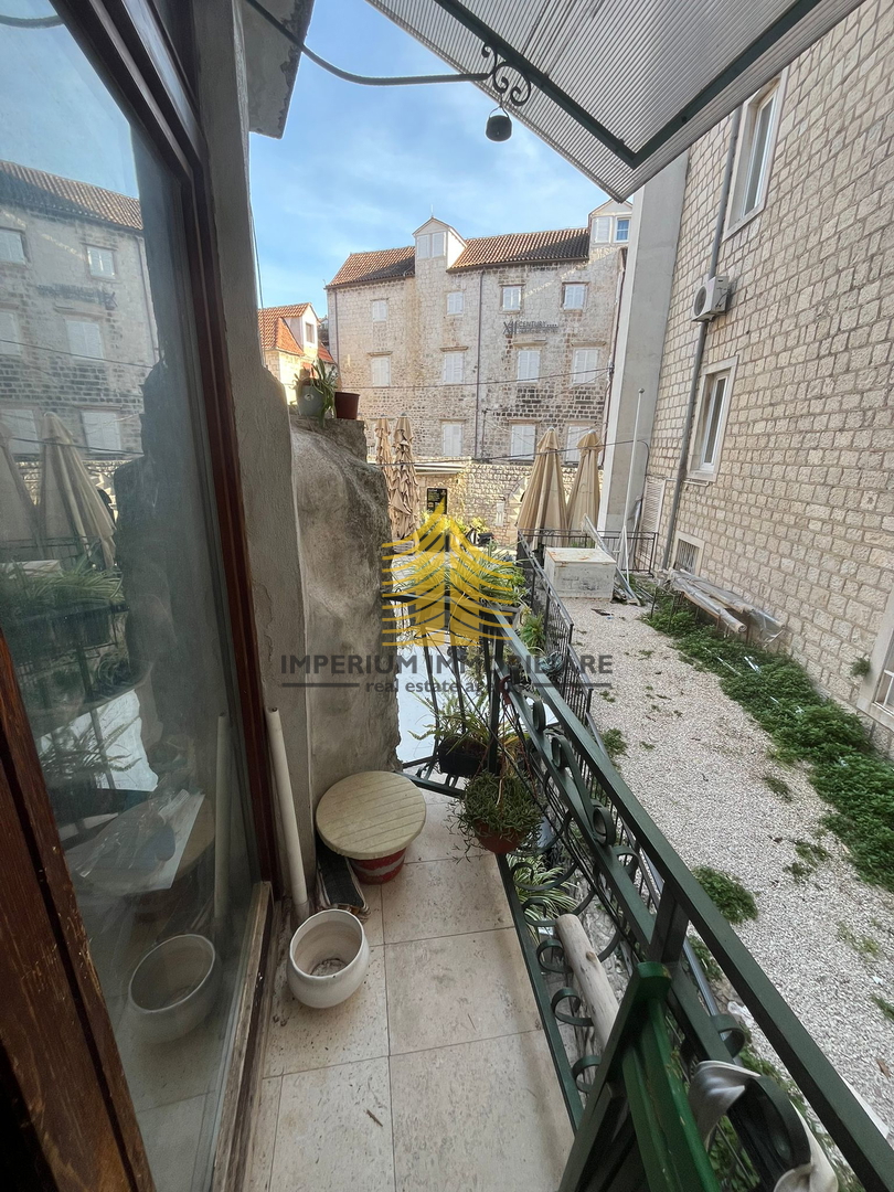 Hiša, prodaja, Trogir, 163 m2, v nizu