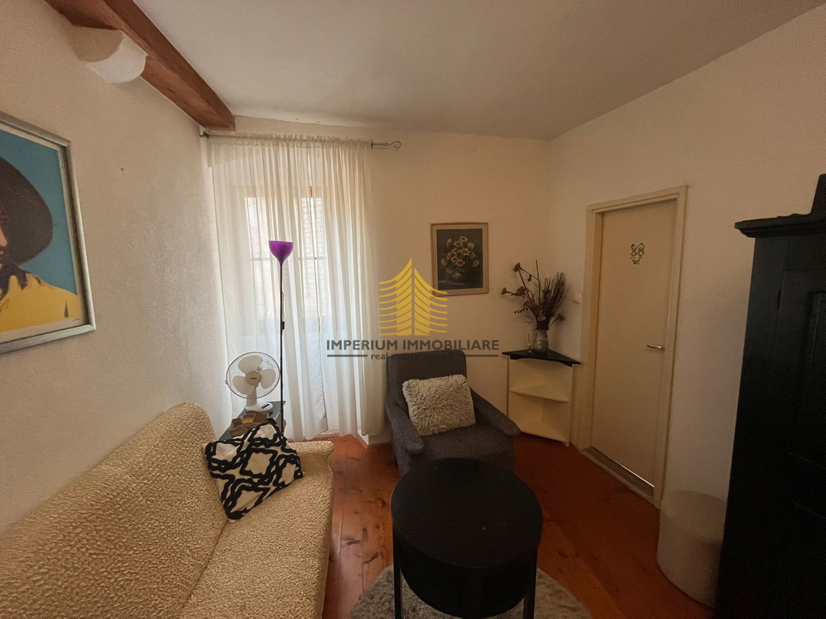 Hiša, prodaja, Trogir, 163 m2, v nizu