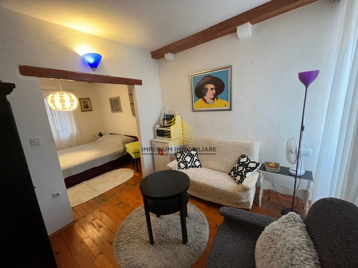 Hiša, prodaja, Trogir, 163 m2, v nizu