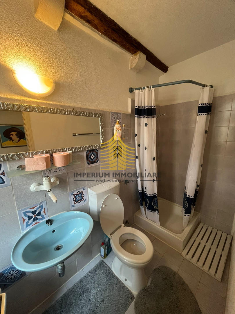 Hiša, prodaja, Trogir, 163 m2, v nizu