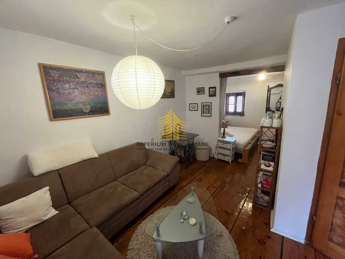 Hiša, prodaja, Trogir, 163 m2, v nizu