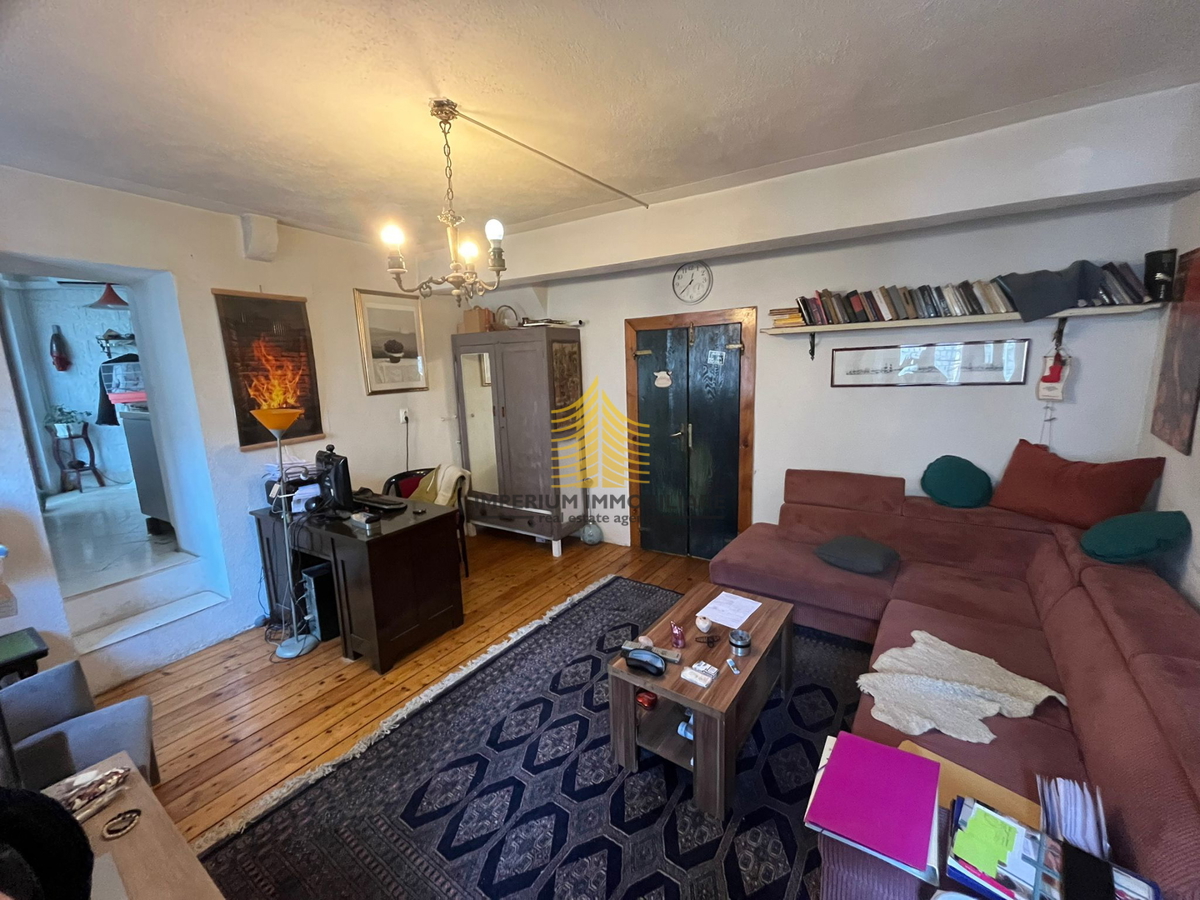 Hiša, prodaja, Trogir, 163 m2, v nizu