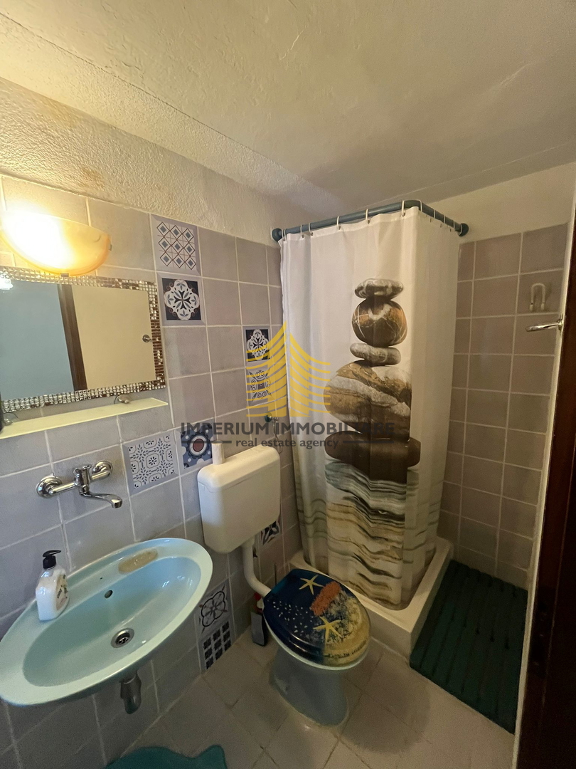 Hiša, prodaja, Trogir, 163 m2, v nizu