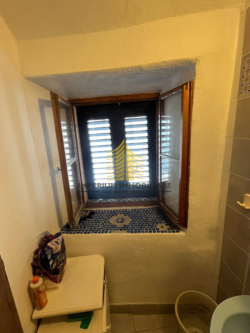 Hiša, prodaja, Trogir, 163 m2, v nizu