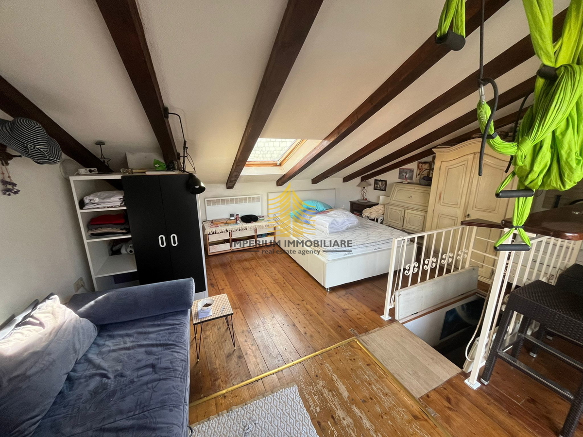 Hiša, prodaja, Trogir, 163 m2, v nizu