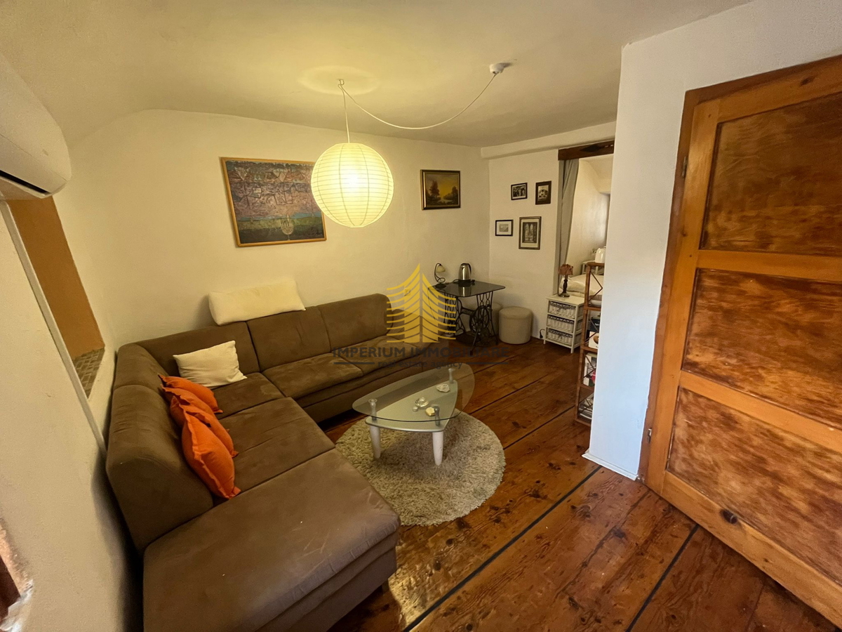 Hiša, prodaja, Trogir, 163 m2, v nizu