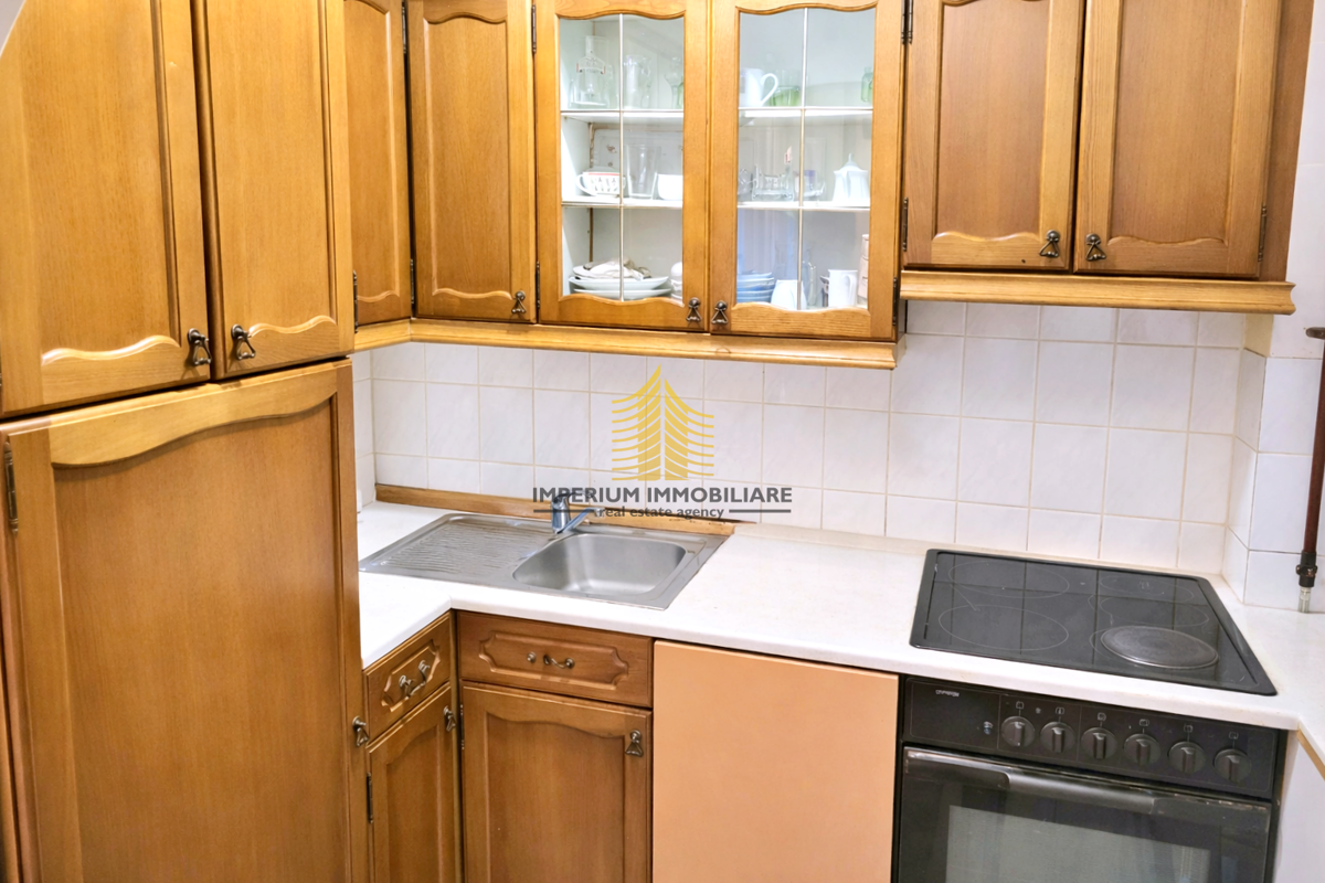 Hiša, prodaja, Sveti Ivan Zelina, Bukevje, 160 m2, samostojna