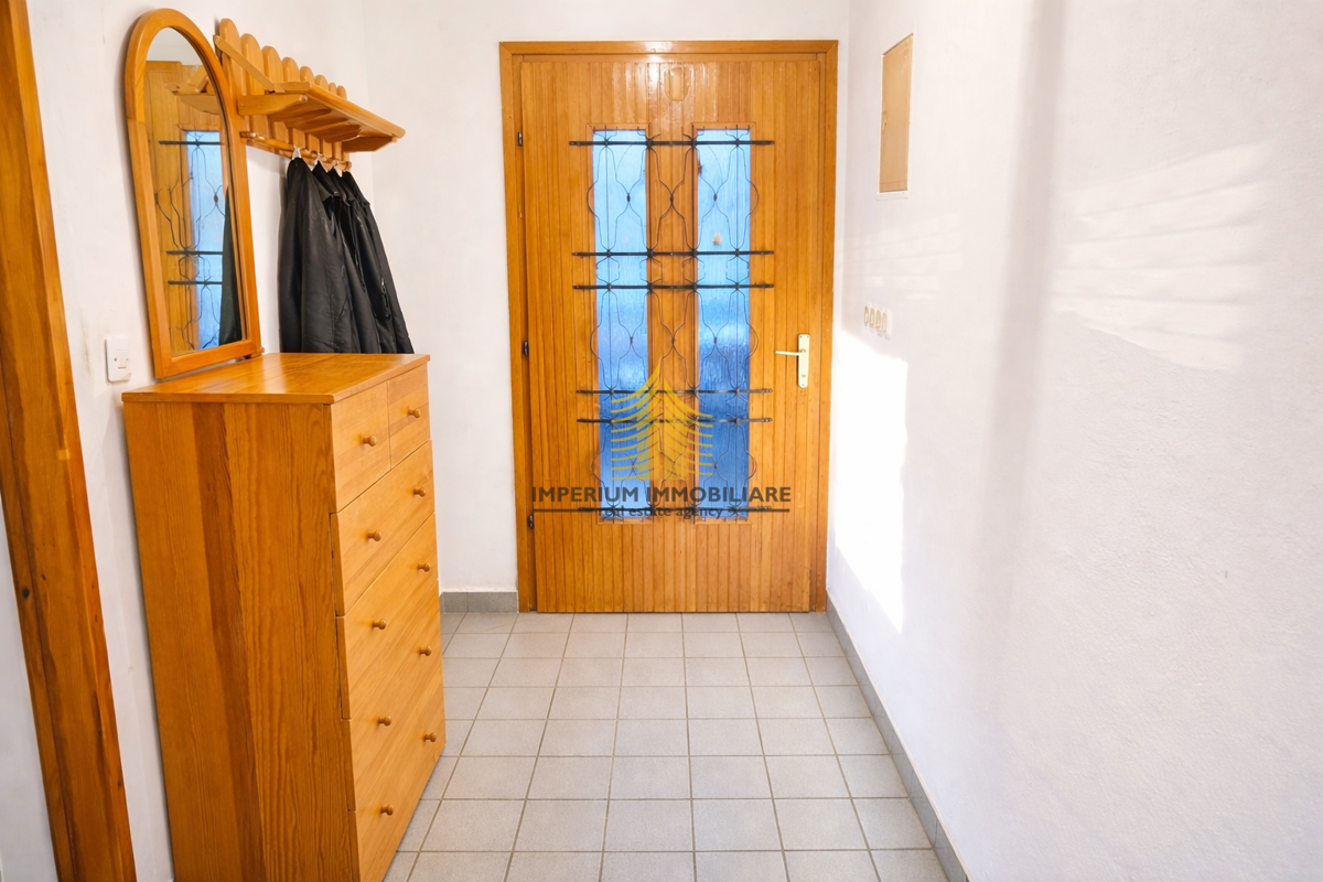 Hiša, prodaja, Sveti Ivan Zelina, Bukevje, 160 m2, samostojna