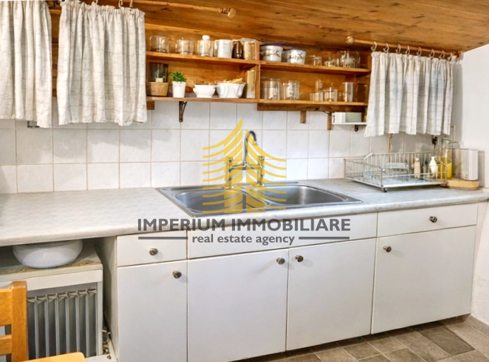 Hiša, prodaja, Sveti Ivan Zelina, Bukevje, 160 m2, samostojna