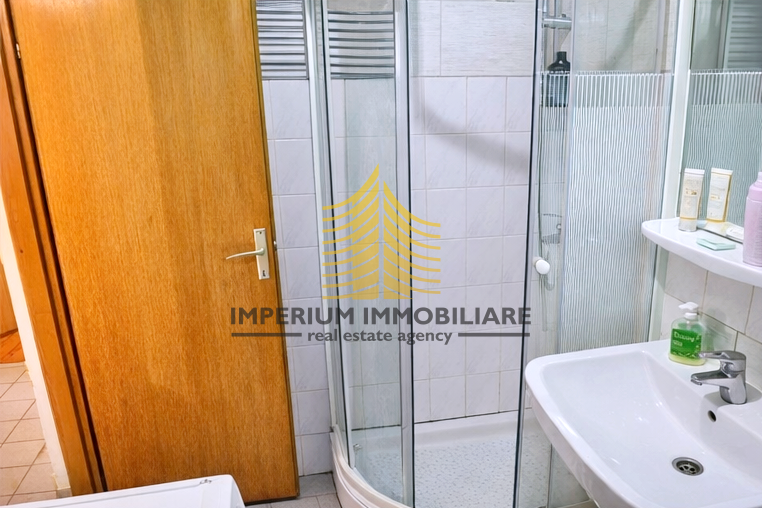 Hiša, prodaja, Sveti Ivan Zelina, Bukevje, 160 m2, samostojna