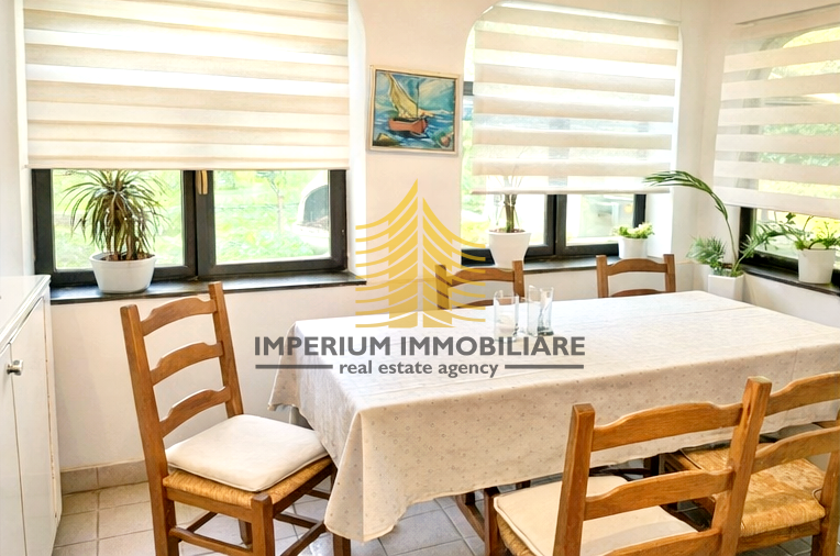 Hiša, prodaja, Sveti Ivan Zelina, Bukevje, 160 m2, samostojna