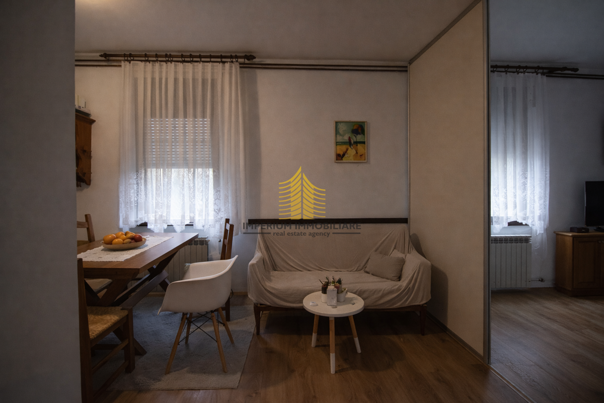 Hiša, prodaja, Sveti Ivan Zelina, Bukevje, 160 m2, samostojna