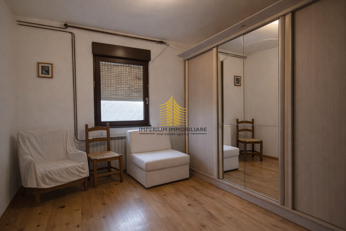 Hiša, prodaja, Sveti Ivan Zelina, Bukevje, 160 m2, samostojna