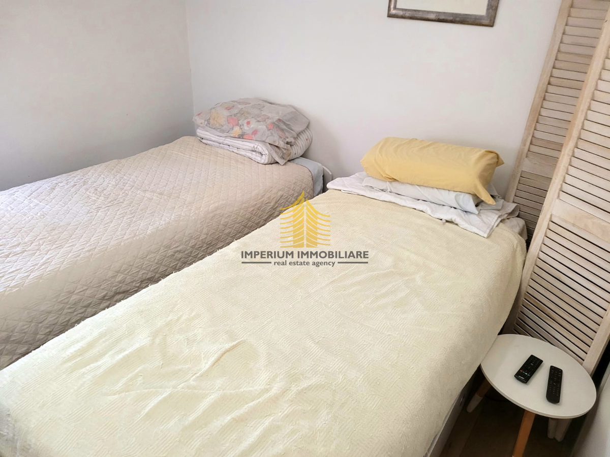 Hiša, prodaja, Sveti Ivan Zelina, Bukevje, 160 m2, samostojna