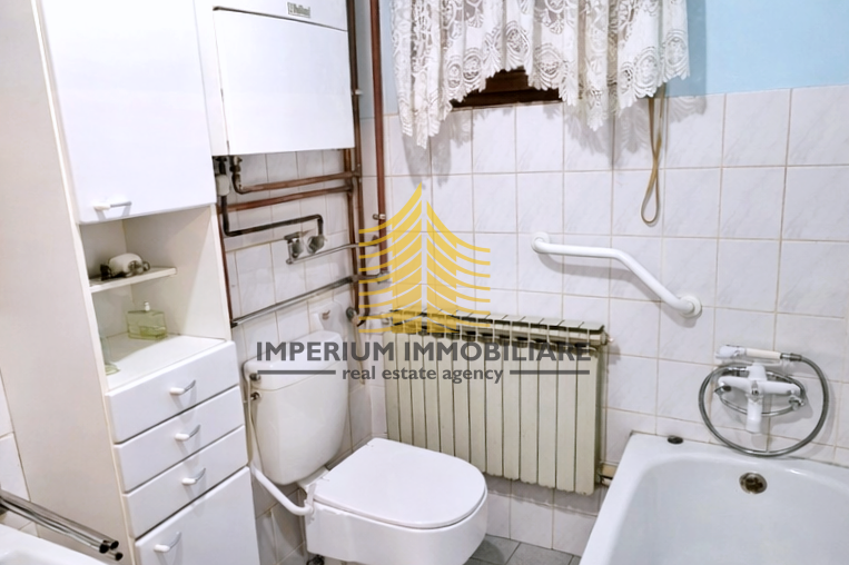 Hiša, prodaja, Sveti Ivan Zelina, Bukevje, 160 m2, samostojna