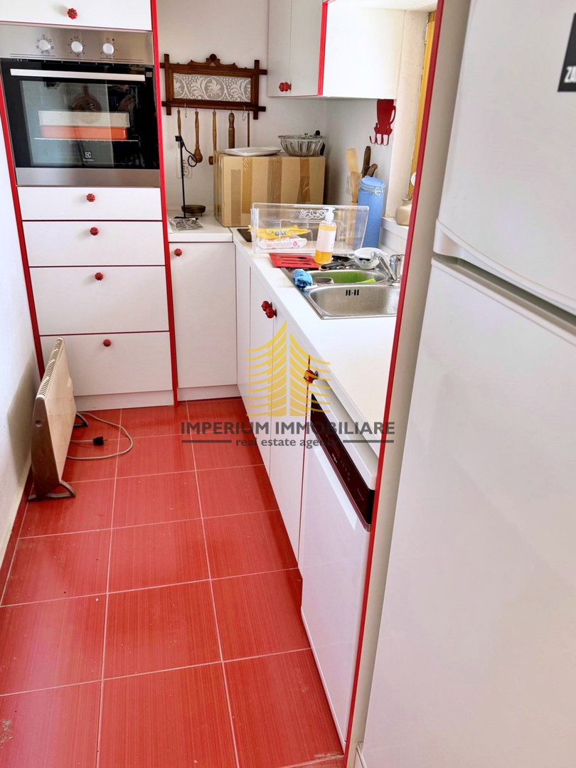 Nepremičnina za počitnice, prodaja, Jastrebarsko, Vlaškovec, 70 m2, vikend hiša