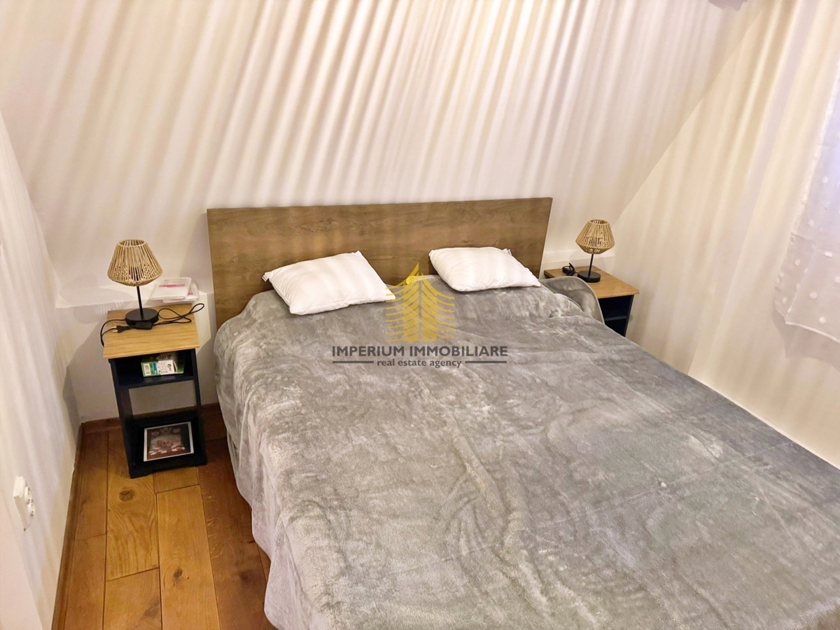 Nepremičnina za počitnice, prodaja, Jastrebarsko, Vlaškovec, 70 m2, vikend hiša