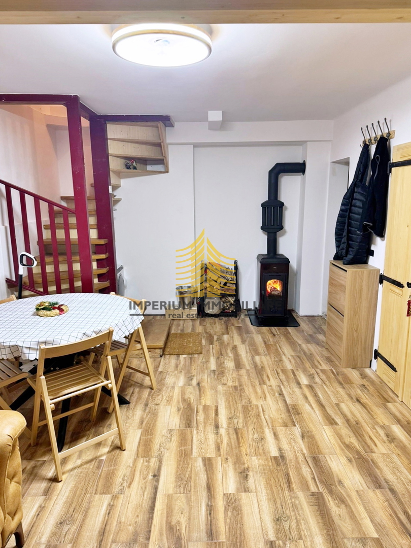 Nepremičnina za počitnice, prodaja, Jastrebarsko, Vlaškovec, 70 m2, vikend hiša