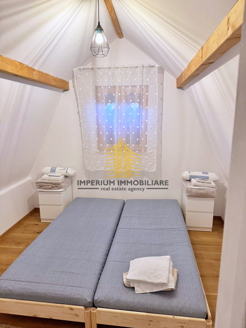 Nepremičnina za počitnice, prodaja, Jastrebarsko, Vlaškovec, 70 m2, vikend hiša