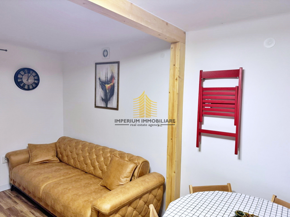 Nepremičnina za počitnice, prodaja, Jastrebarsko, Vlaškovec, 70 m2, vikend hiša