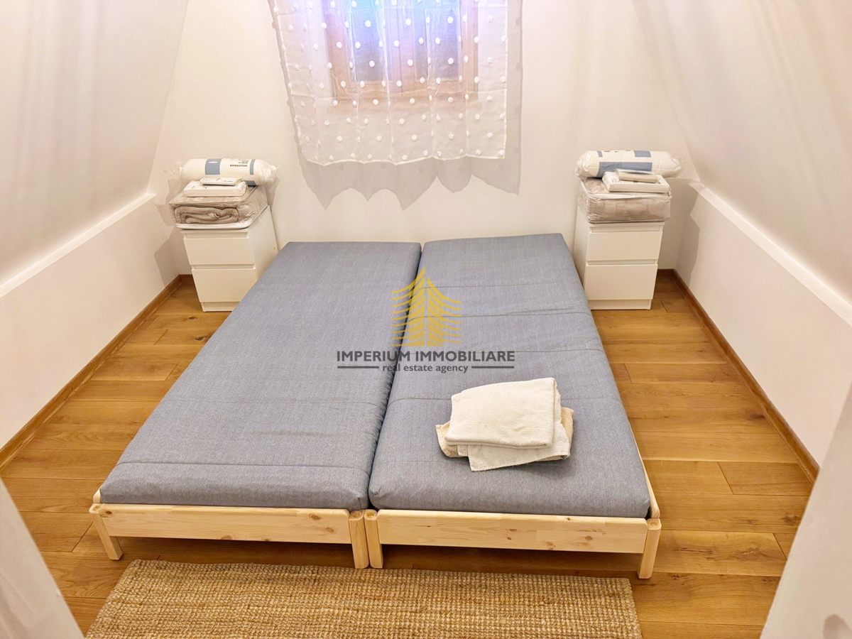 Nepremičnina za počitnice, prodaja, Jastrebarsko, Vlaškovec, 70 m2, vikend hiša