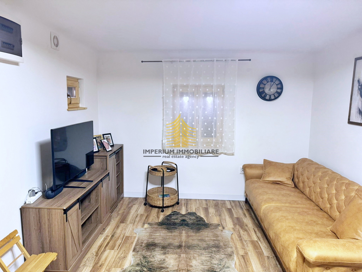 Nepremičnina za počitnice, prodaja, Jastrebarsko, Vlaškovec, 70 m2, vikend hiša