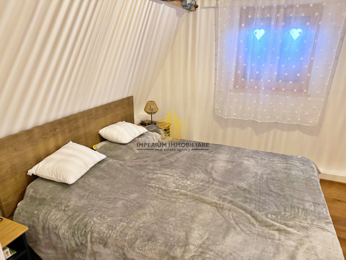 Nepremičnina za počitnice, prodaja, Jastrebarsko, Vlaškovec, 70 m2, vikend hiša