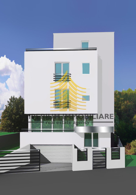 Stanovanje, prodaja, Črnomerec, Šestinski dol, 60 m2, dvosobno