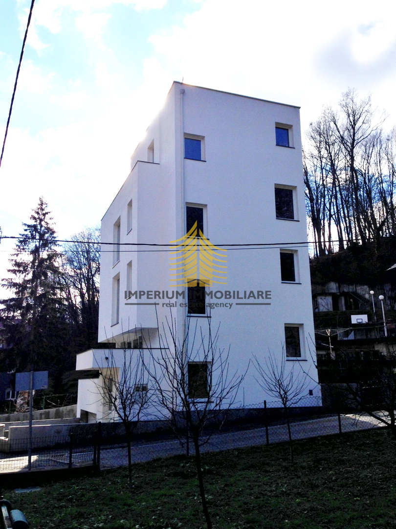 Stanovanje, prodaja, Črnomerec, Šestinski dol, 60 m2, dvosobno