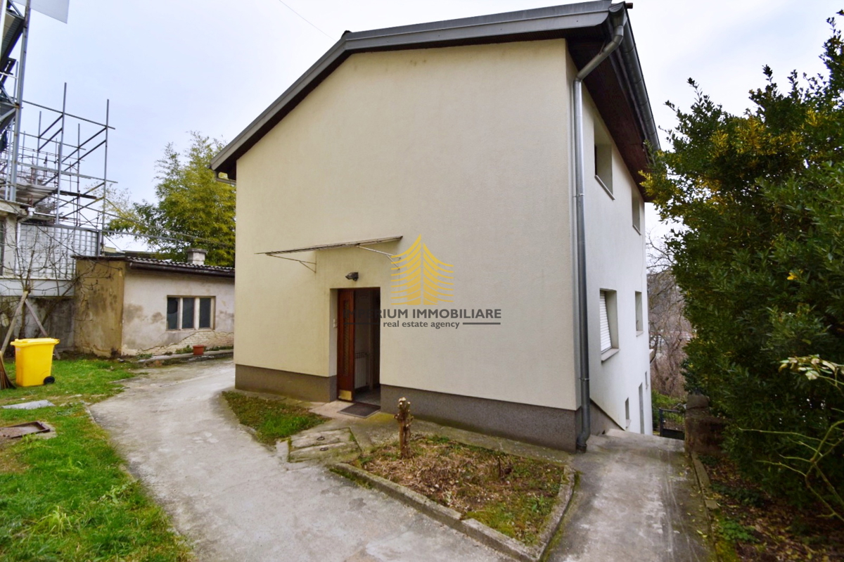 Stanovanje, prodaja, Gornji Grad - Medveščak, Pantovčak, 76 m2, 3-prostorsko