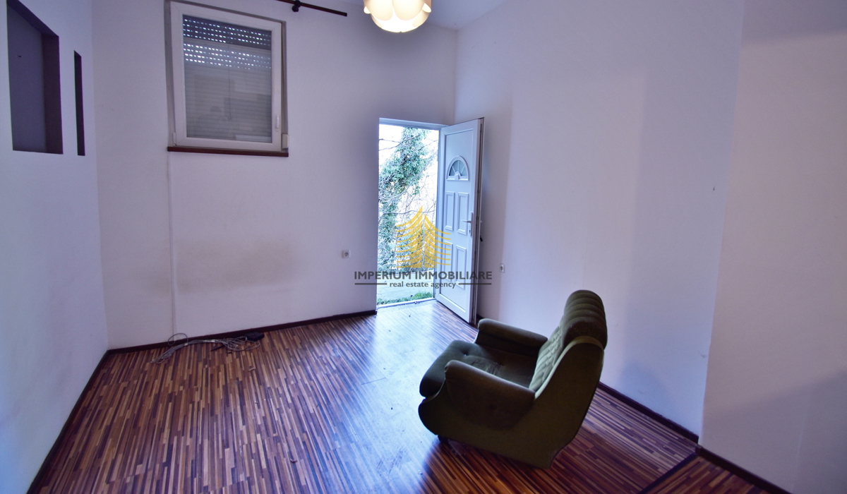 Stanovanje, prodaja, Gornji Grad - Medveščak, Ksaver, 220 m2, 5+ prostorov