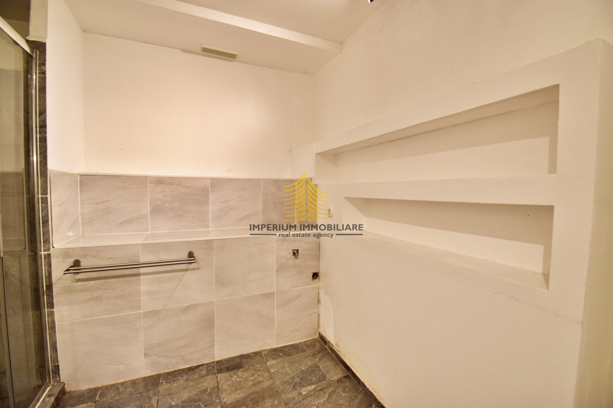 Stanovanje, prodaja, Gornji Grad - Medveščak, Ksaver, 220 m2, 5+ prostorov