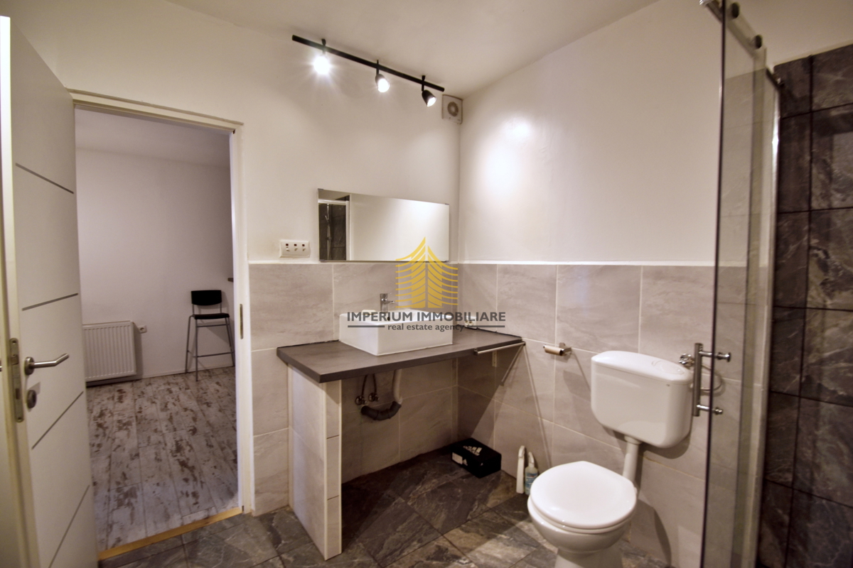 Stanovanje, prodaja, Gornji Grad - Medveščak, Ksaver, 220 m2, 5+ prostorov