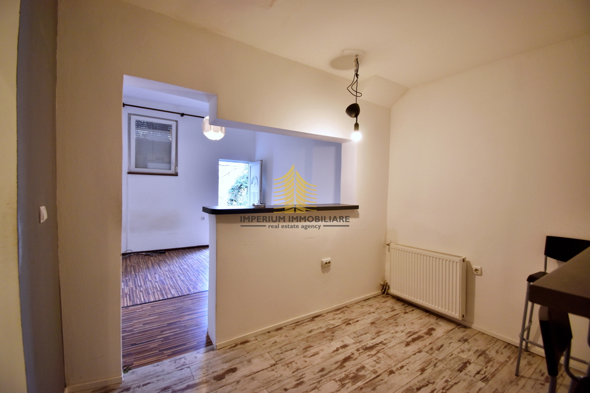 Stanovanje, prodaja, Gornji Grad - Medveščak, Ksaver, 220 m2, 5+ prostorov