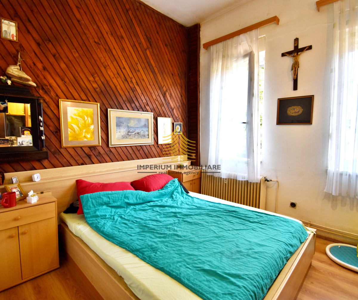 Stanovanje, prodaja, Gornji Grad - Medveščak, Ksaver, 220 m2, 5+ prostorov