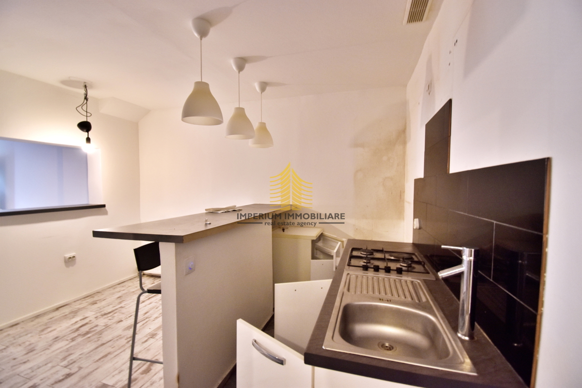 Stanovanje, prodaja, Gornji Grad - Medveščak, Ksaver, 220 m2, 5+ prostorov