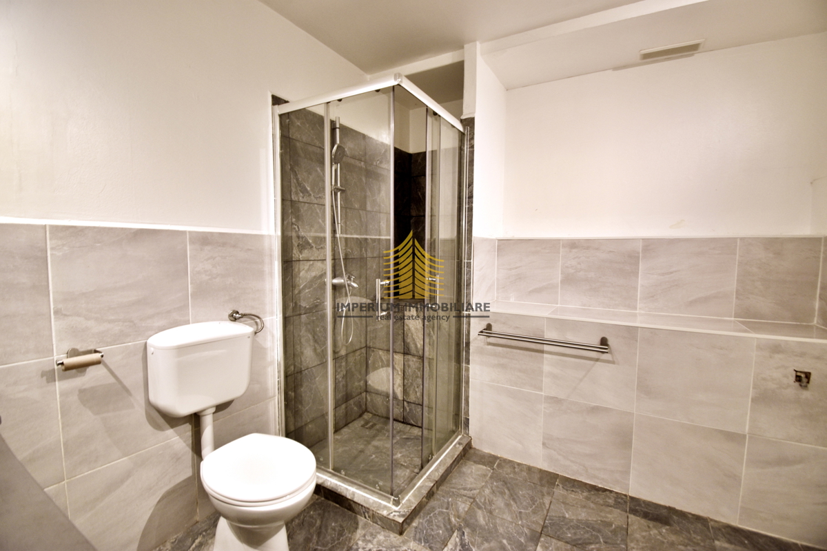 Stanovanje, prodaja, Gornji Grad - Medveščak, Ksaver, 220 m2, 5+ prostorov