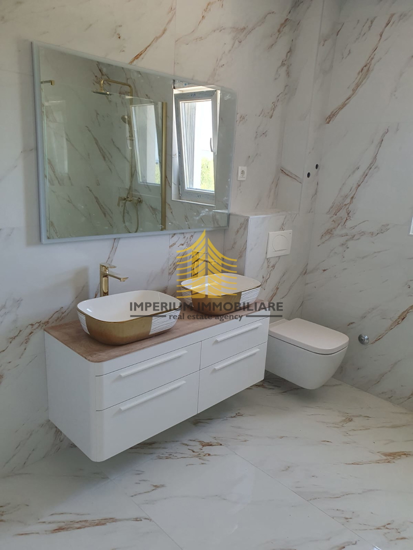 Stanovanje, prodaja, Privlaka, 71,4 m2, 2,5-sobno (2S+DB)