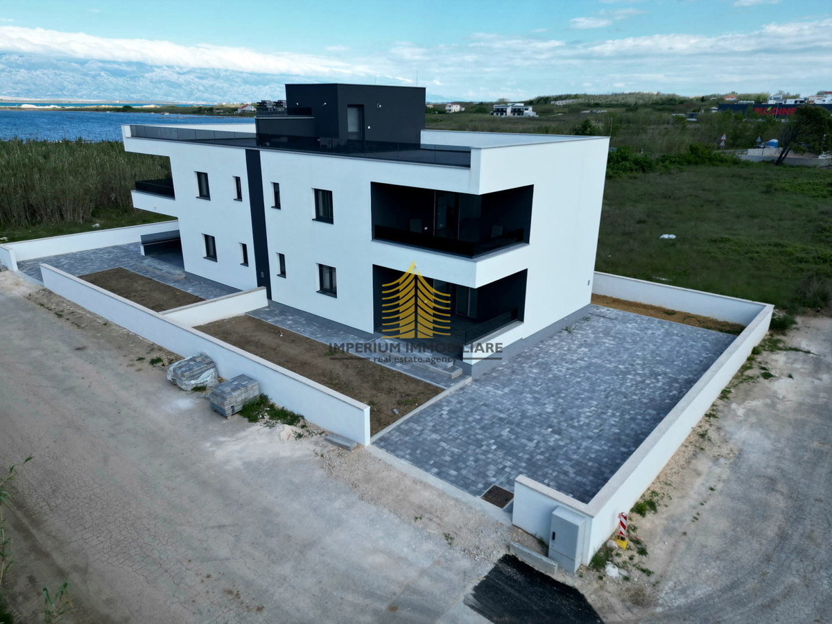 Stanovanje, prodaja, Privlaka, 71,4 m2, 2,5-sobno (2S+DB)