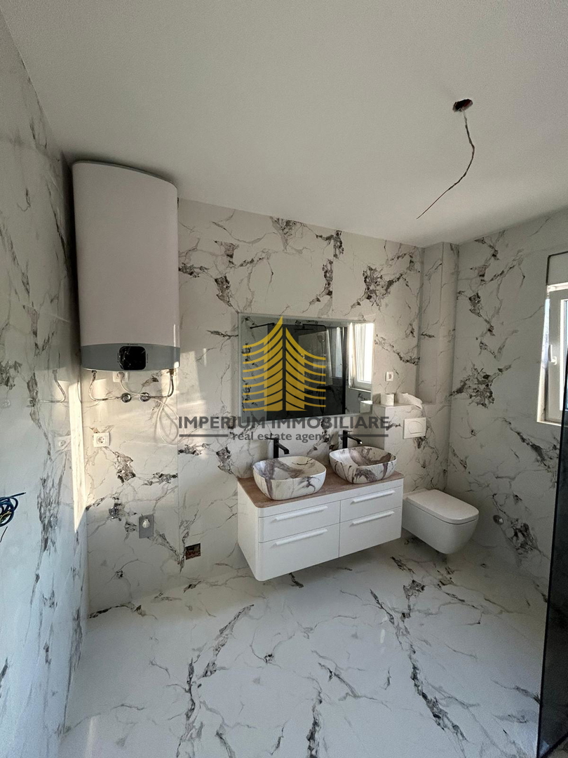 Stanovanje, prodaja, Privlaka, 71,4 m2, 2,5-sobno (2S+DB)