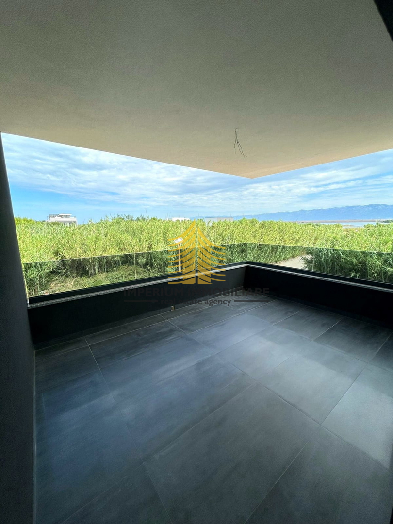 Stanovanje, prodaja, Privlaka, 71,4 m2, 2,5-sobno (2S+DB)