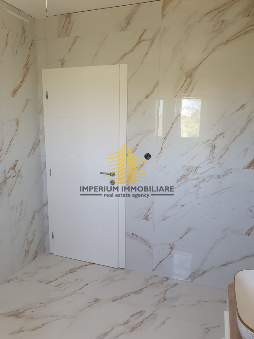 Stanovanje, prodaja, Privlaka, 71,4 m2, 2,5-sobno (2S+DB)