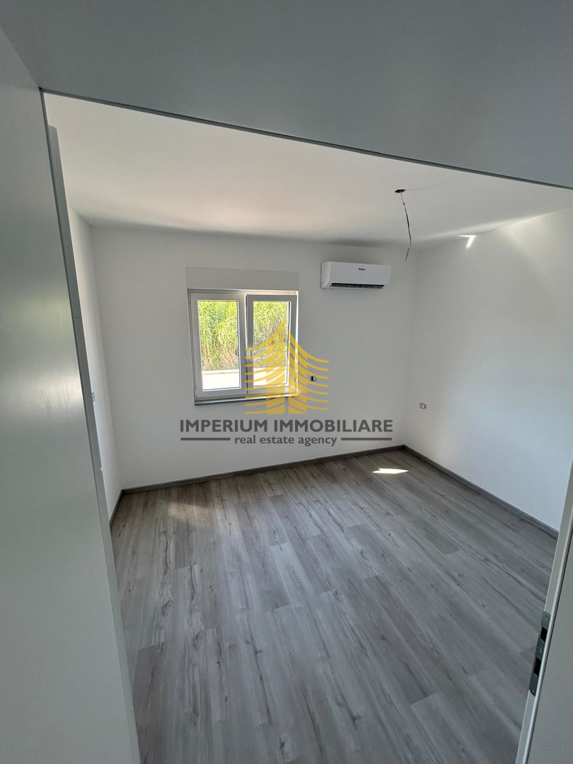 Stanovanje, prodaja, Privlaka, 71,4 m2, 2,5-sobno (2S+DB)