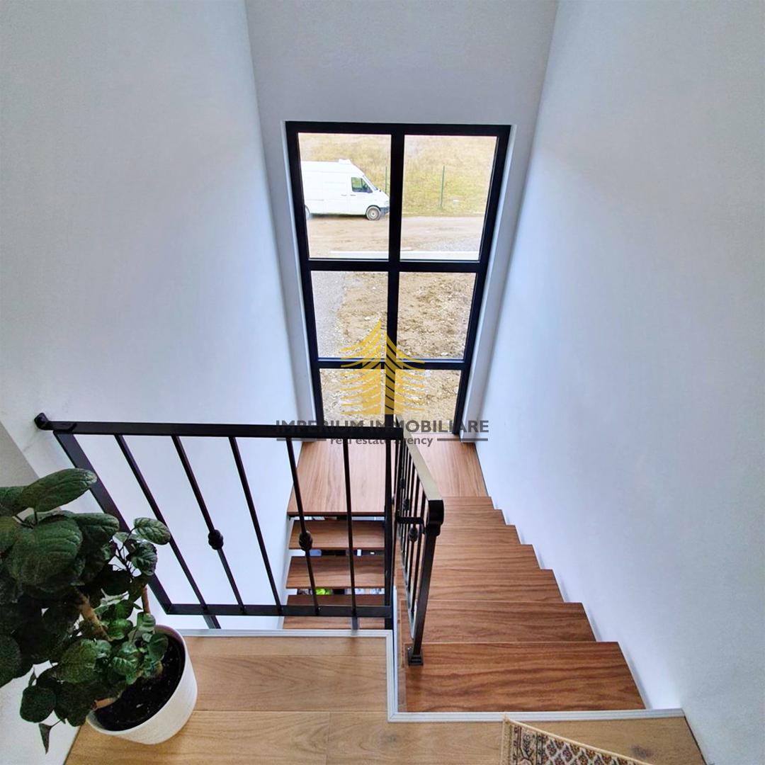 Hiša, prodaja, Velika Gorica, Center, 150 m2, samostojna