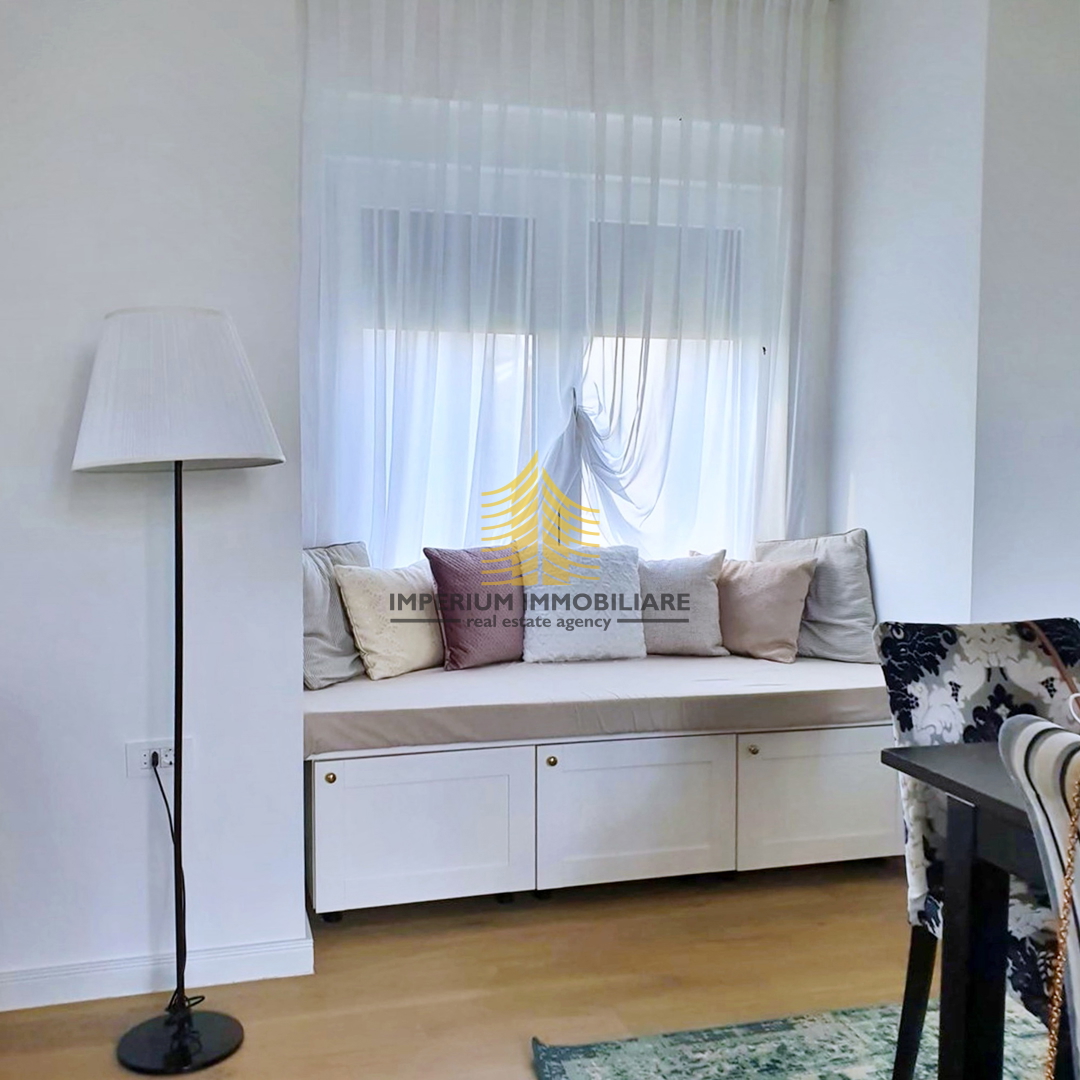 Hiša, prodaja, Velika Gorica, Center, 150 m2, samostojna