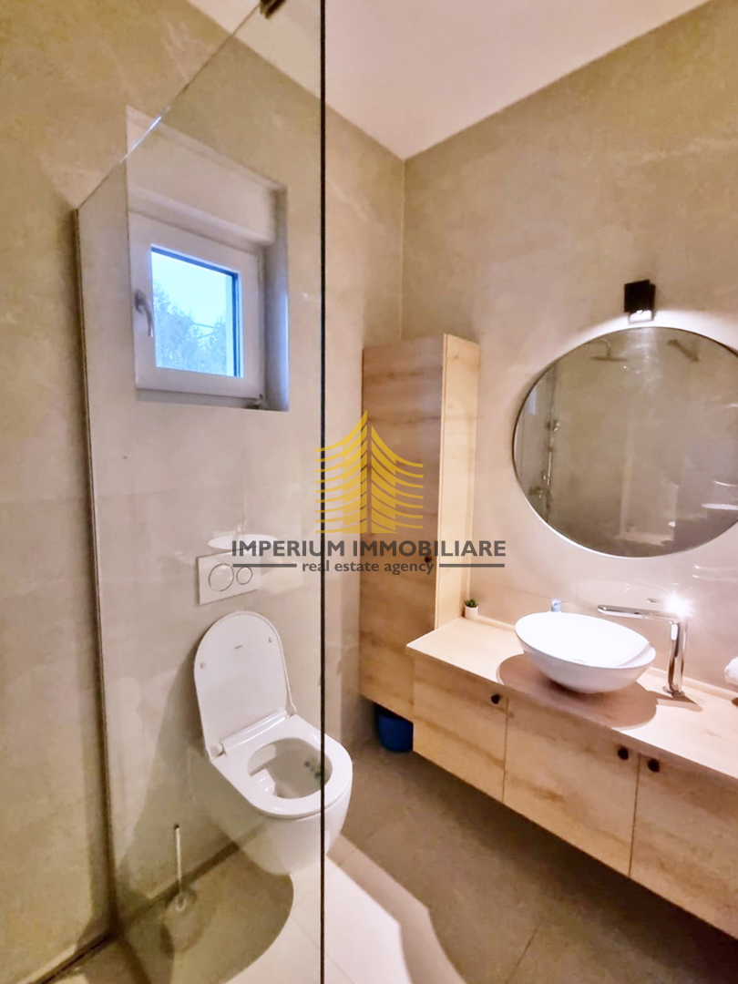 Hiša, prodaja, Velika Gorica, Center, 150 m2, samostojna